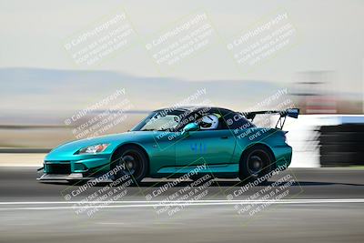 media/Mar-01-2025-Turn8 Trackdays (Sat) [[3bac13d0ad]]/Inter 1/Session 3 (Turns 10 and 11 Outside)/